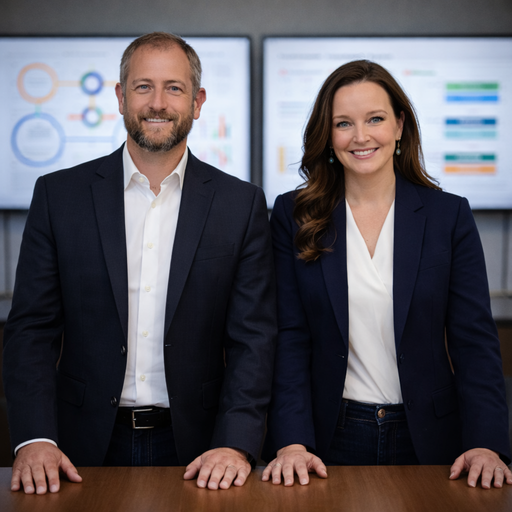 Media Buying Masterclass systems and operations consulting in Rio Rancho New Mexico